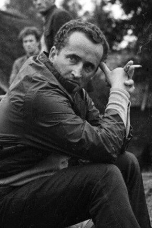 Photo Vytautas Zalakevicius