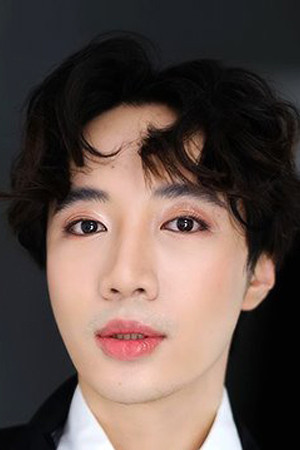 Photo Worawat Boonchuen