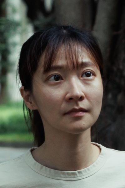 Photo Yu-Fen Tsai