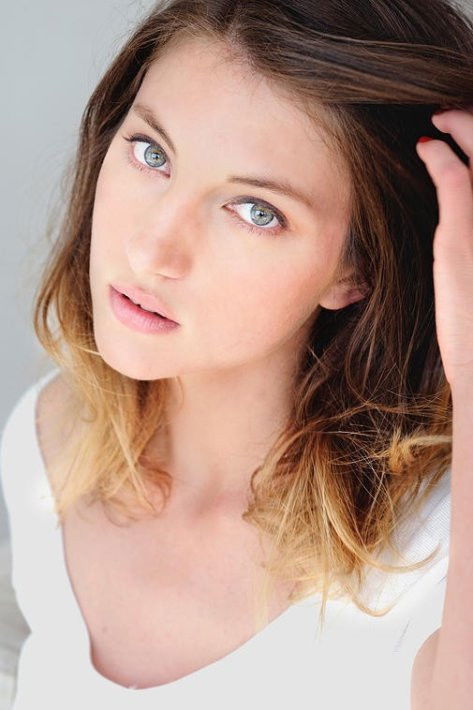 Photo Blandine Marmigère