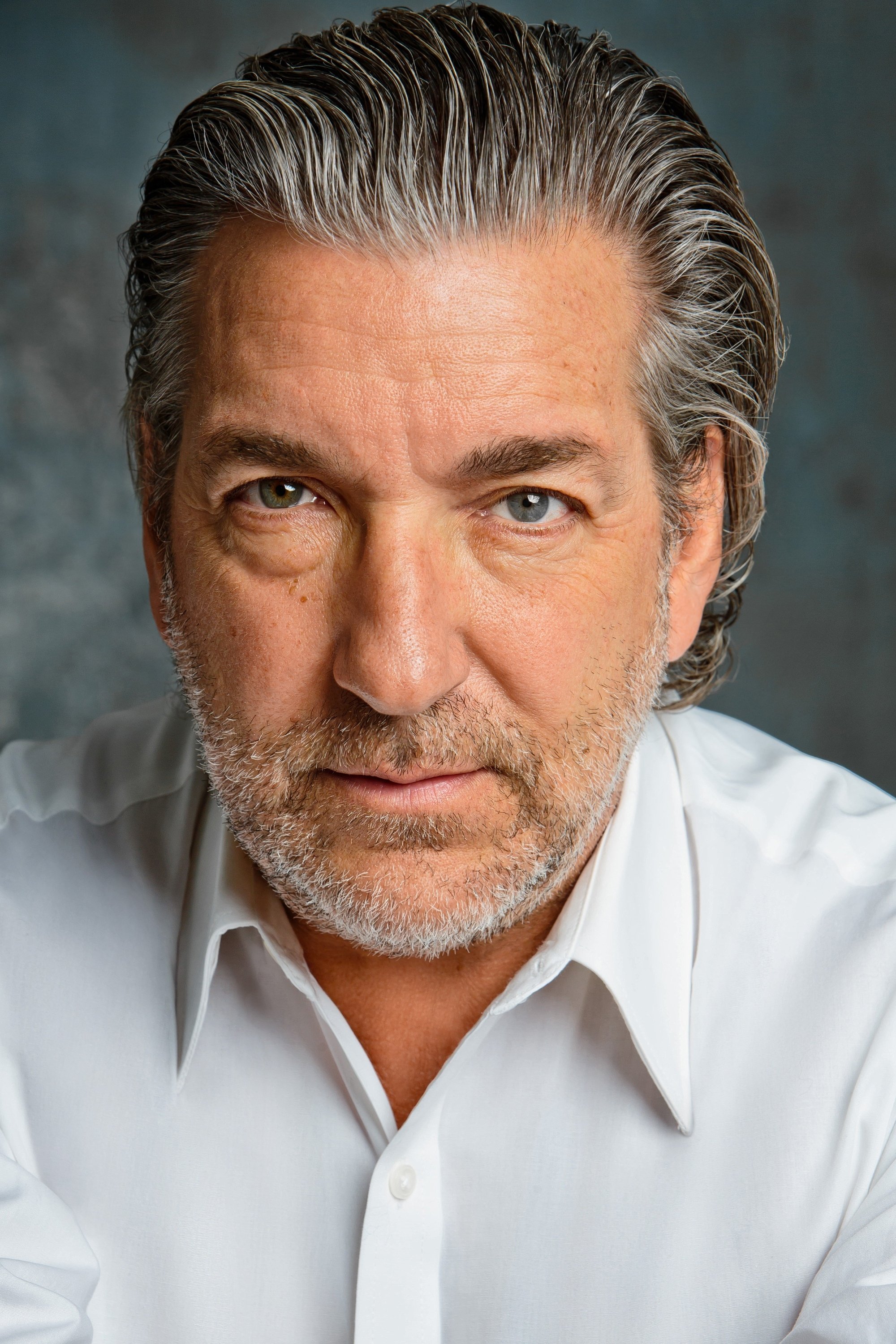 Photo Dennis LaValle