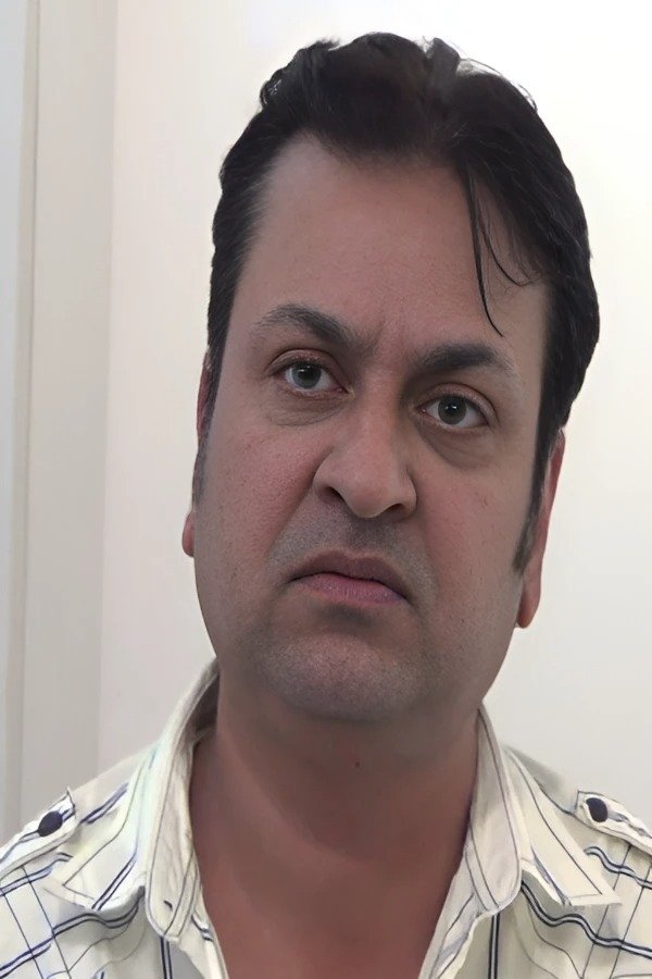 Photo Jitendra Pathak