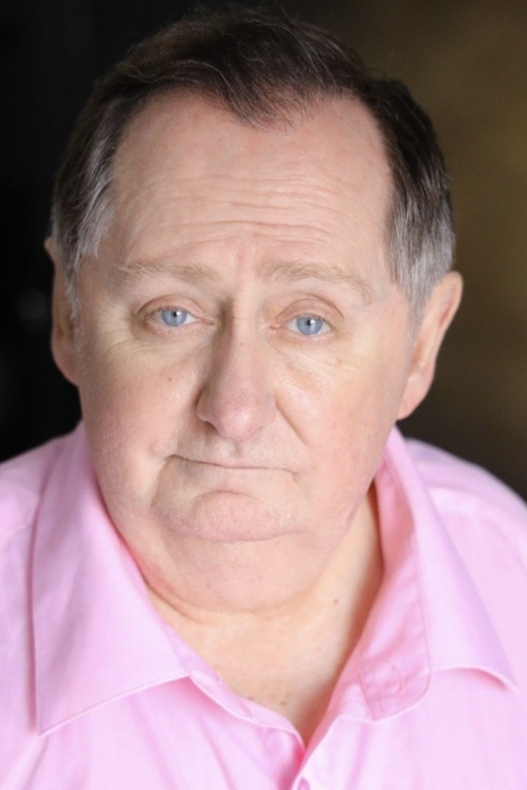 Photo Michael P. Sullivan