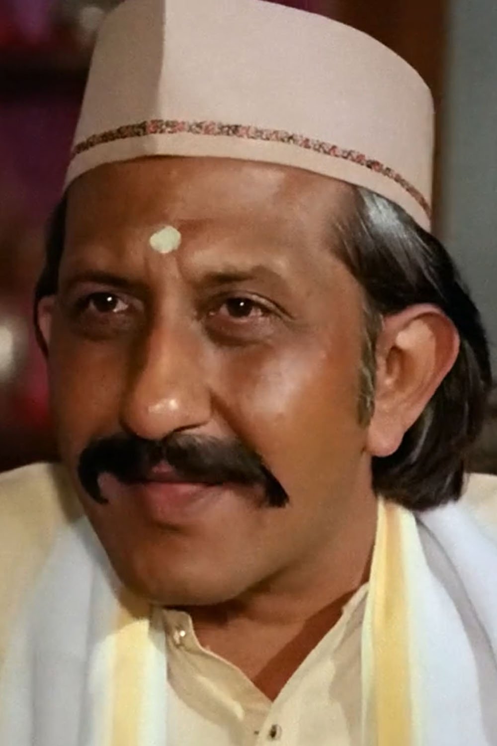 Photo T.P. Jain
