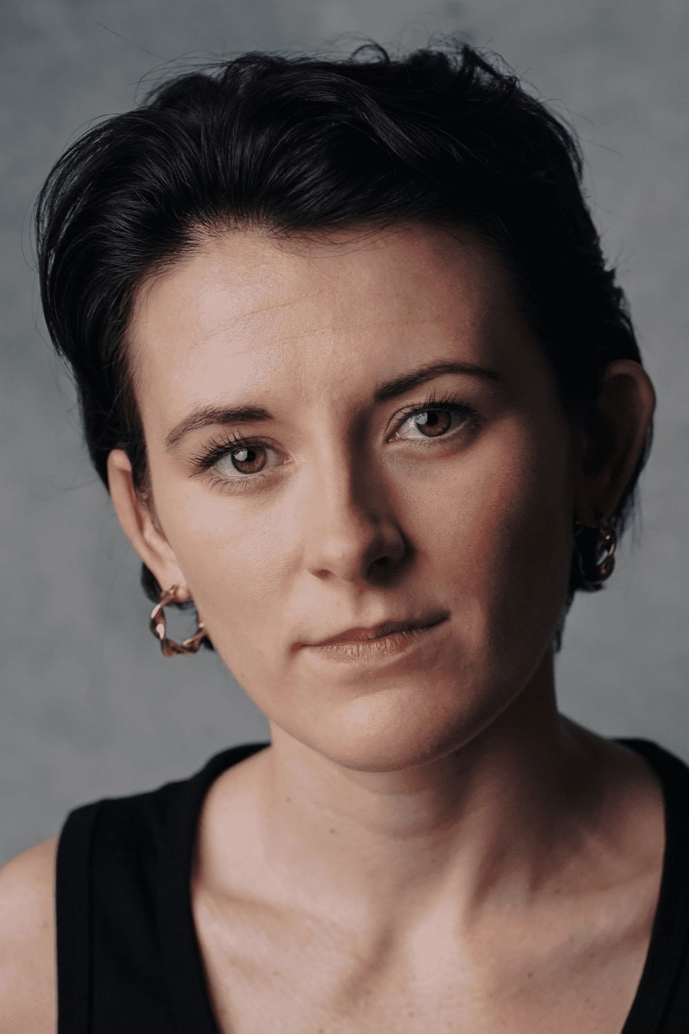 Photo Alice Audrey O’Hanlon