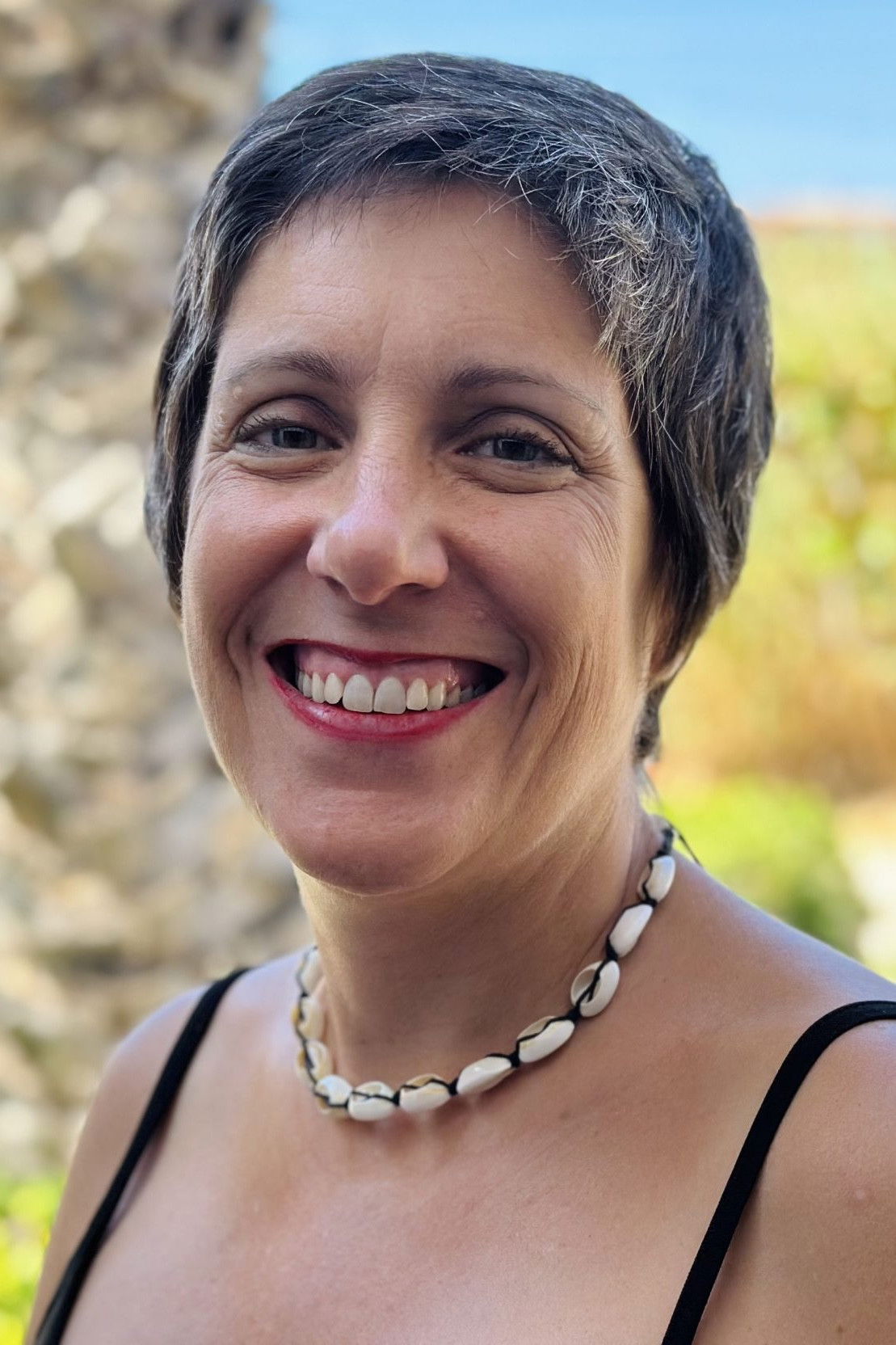 Photo Ana Álvarez-Ossorio