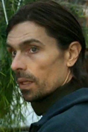 Photo Christoffer Svane