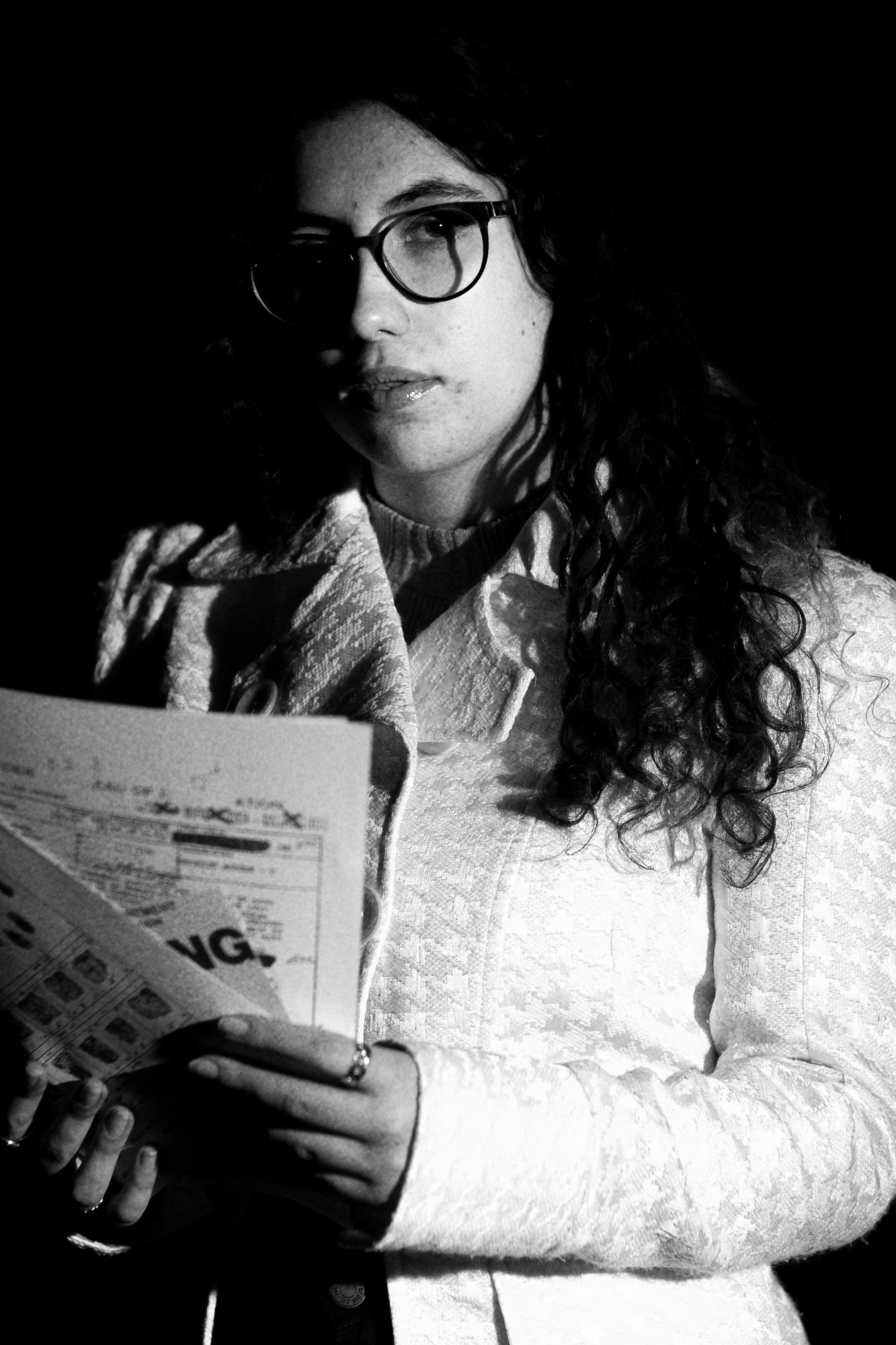 Photo Francisca Sousa