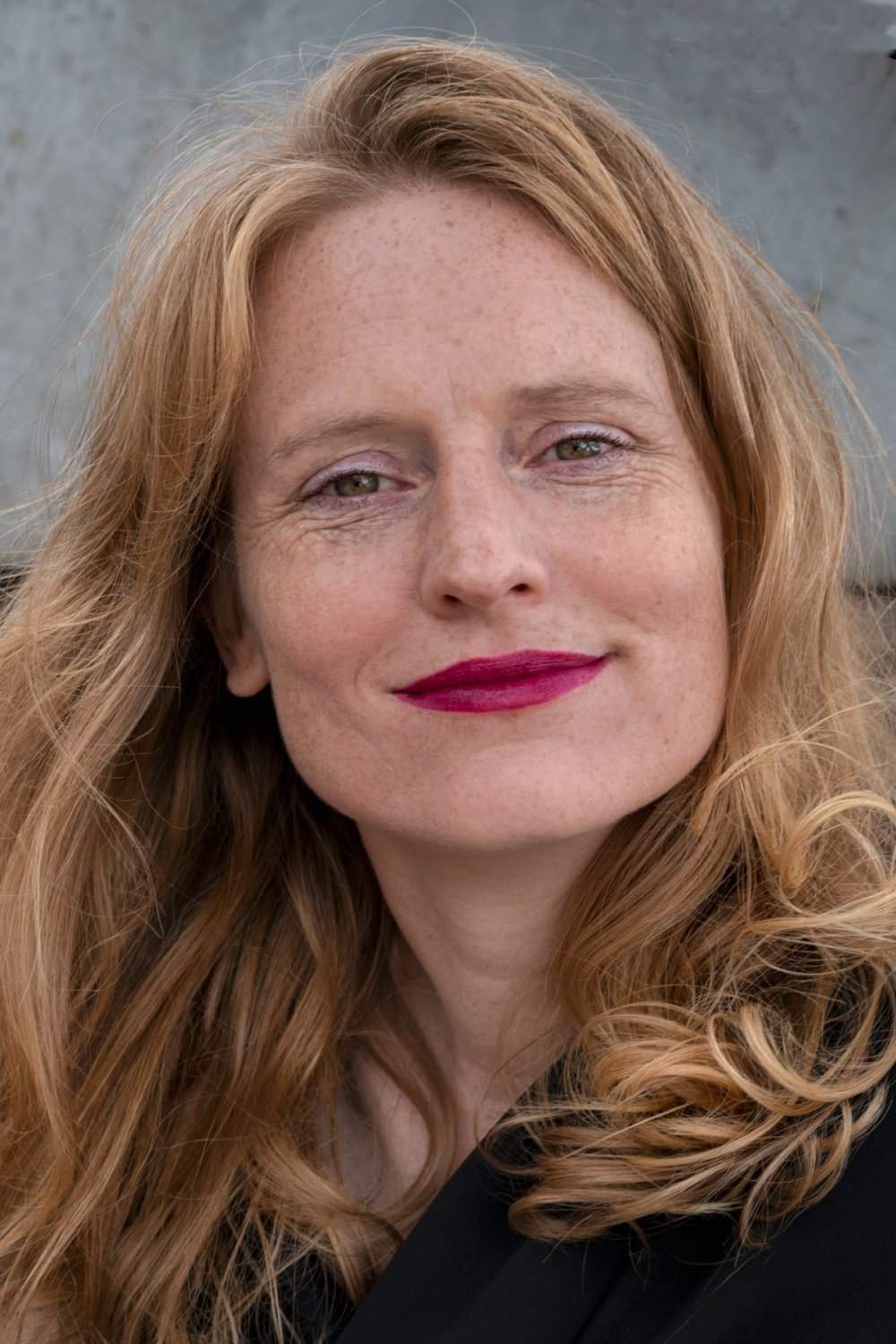 Photo Mille Maria Dalsgaard