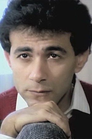 Photo Mostafa Karim