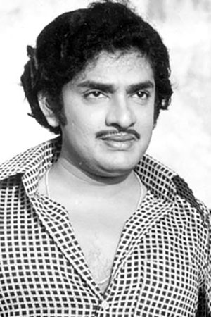 Photo Ravi Menon