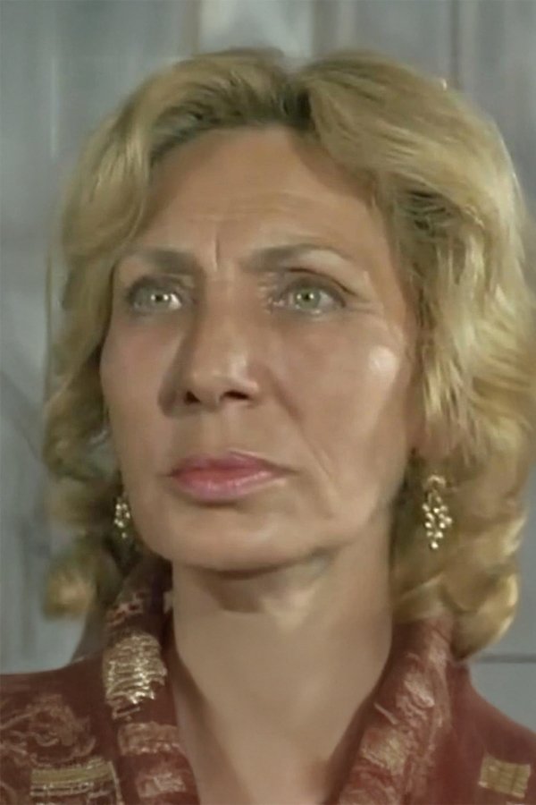 Photo Şeref Çokşeker
