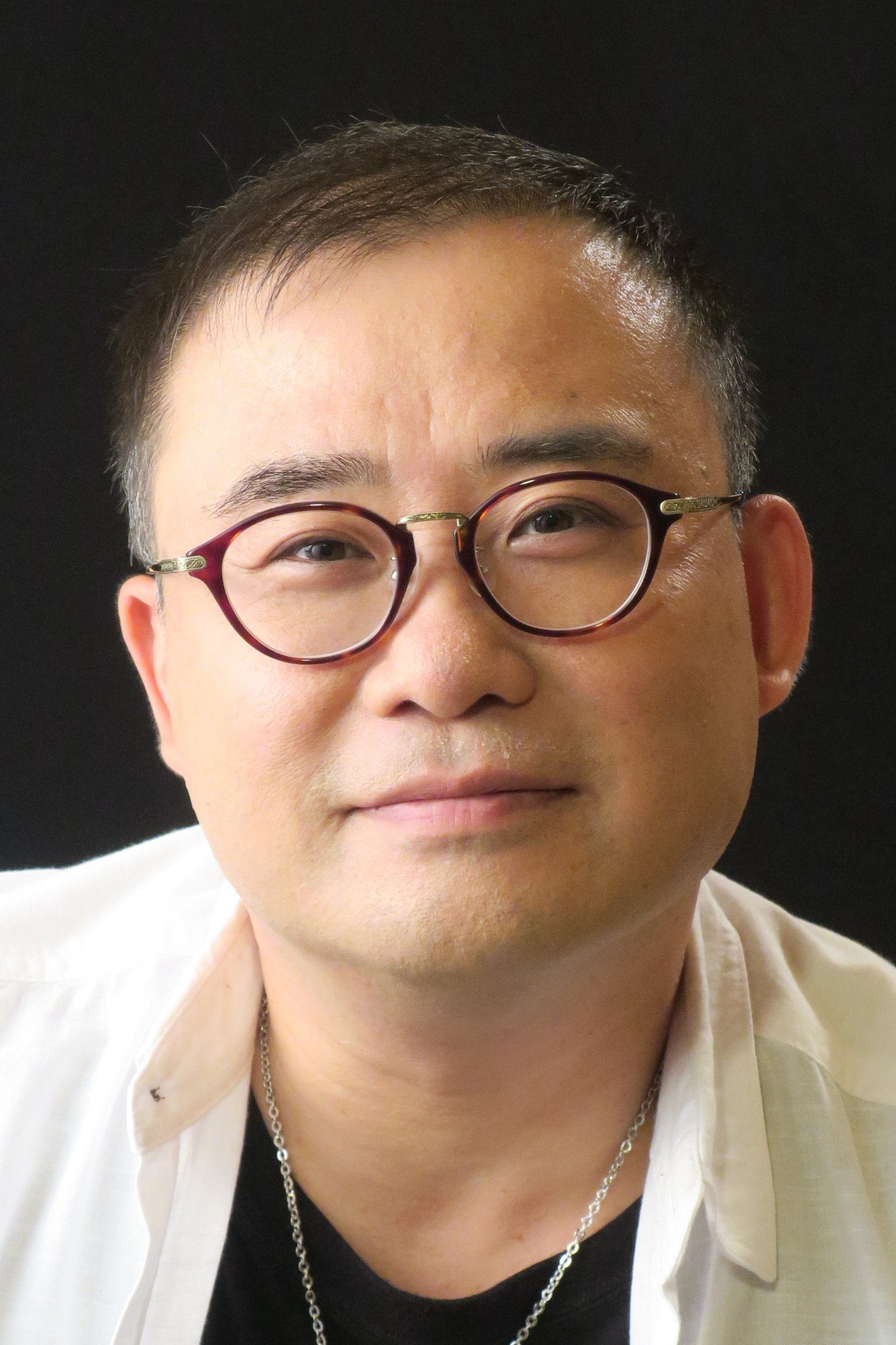 Photo Takeshi Maruyama
