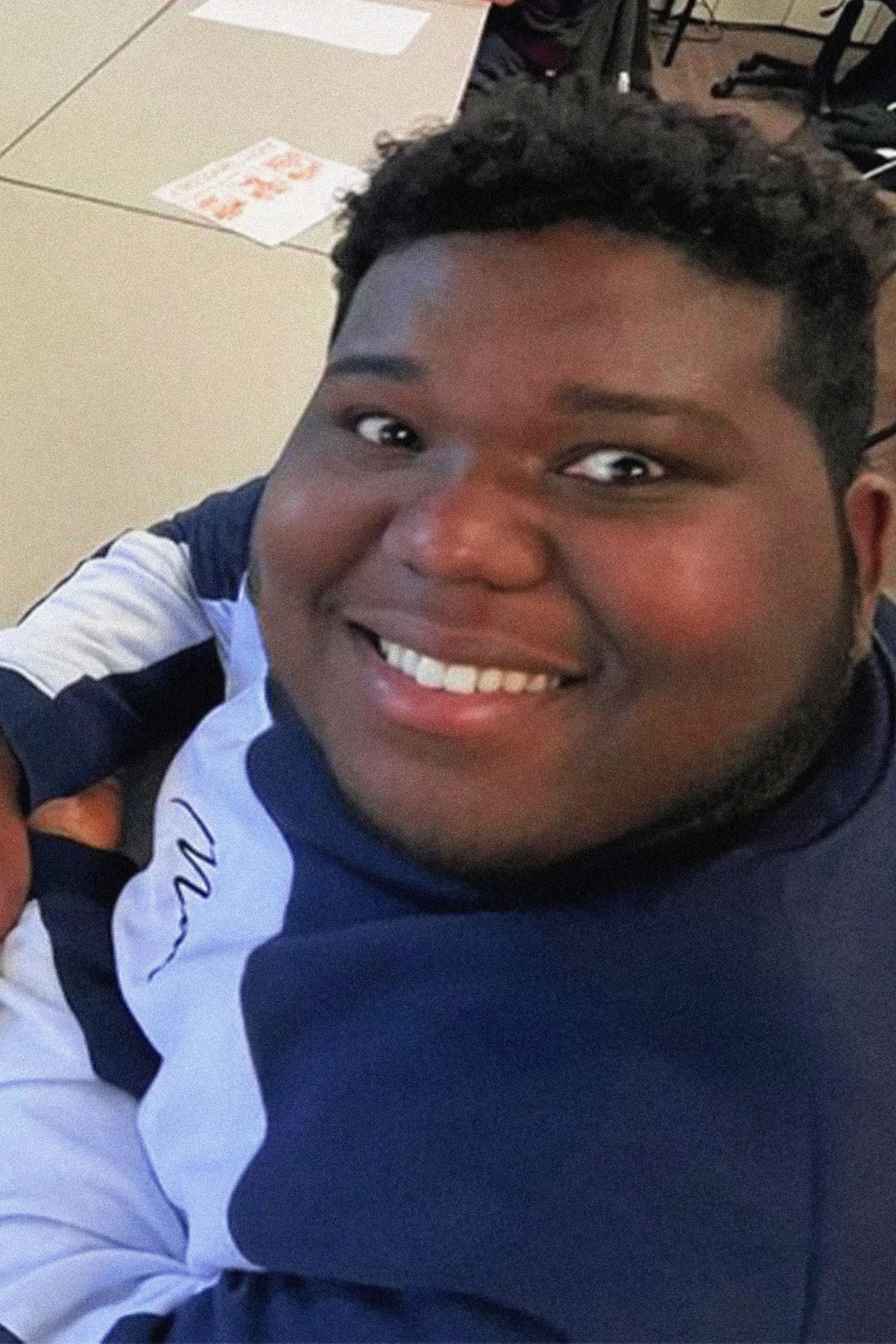 Photo Thierry Dreckette