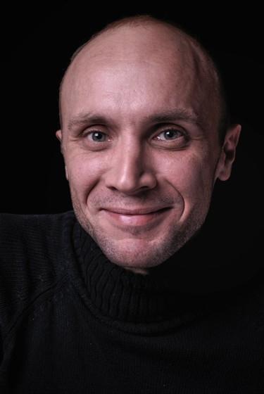 Photo Aram Karakhanyan