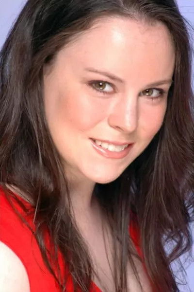 Photo Casey Cipriani