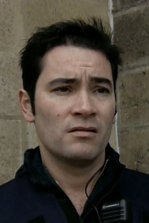 Photo Dominic Anciano