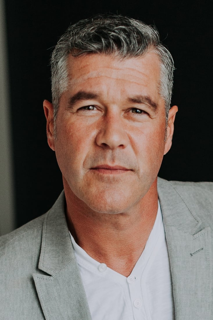 Photo Emmanuel Auger