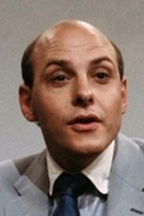 Photo Henrik Scheele