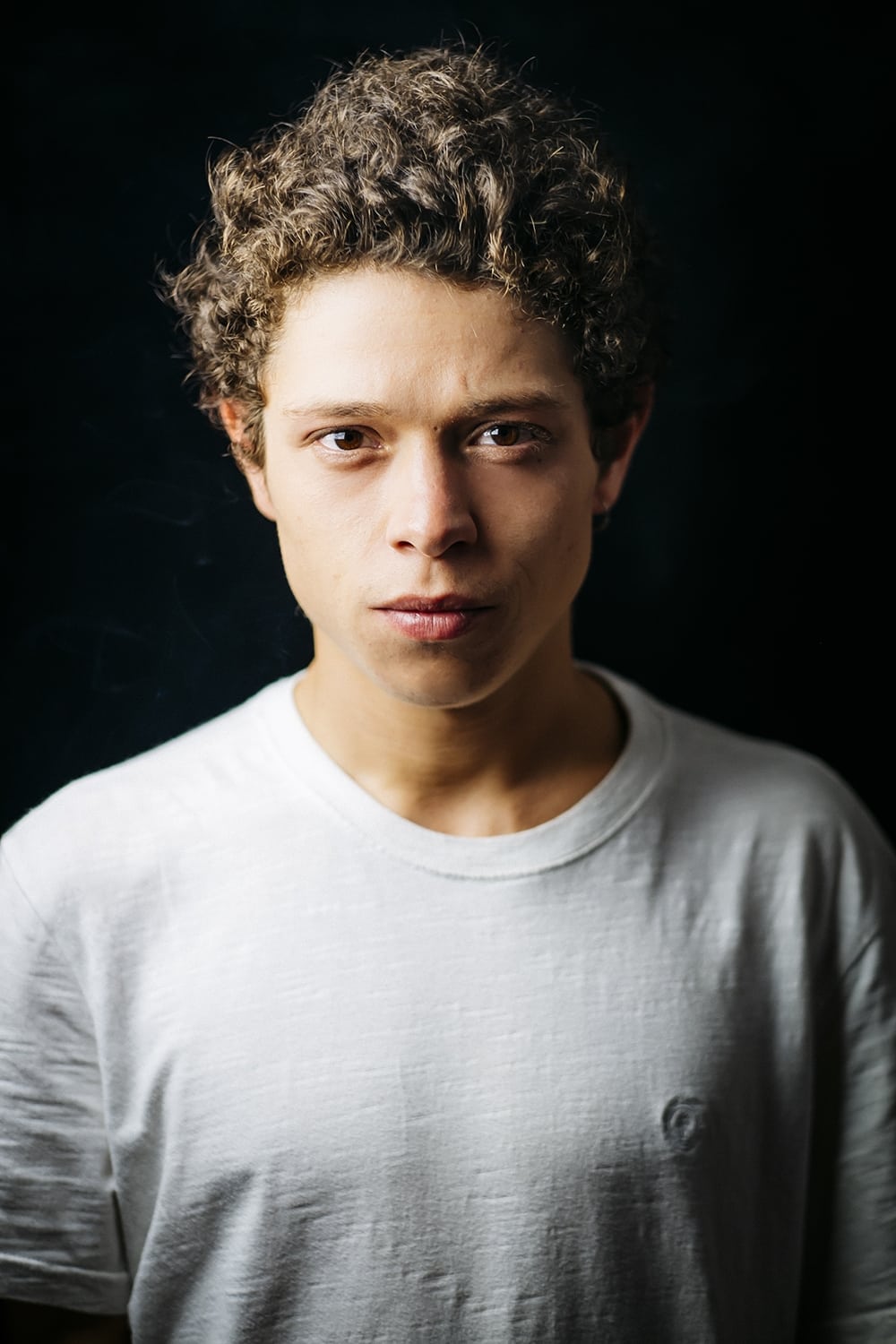 Photo João Nunes Monteiro