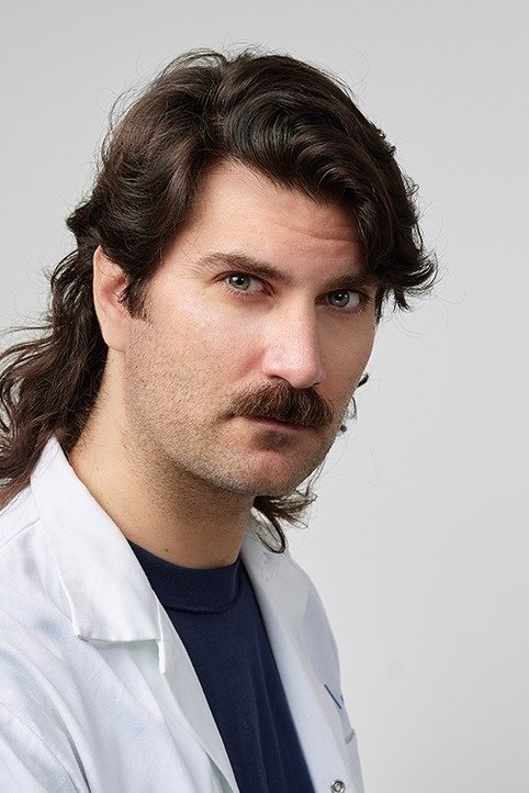 Photo Joel Rindelaub