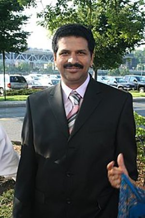 Photo Josekutty Valiyakallumkal