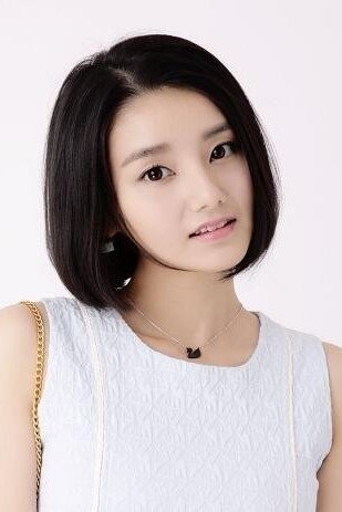 Photo Koko Tang