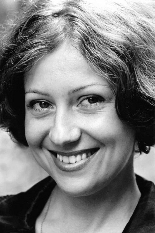 Photo Natalya Kovalyova