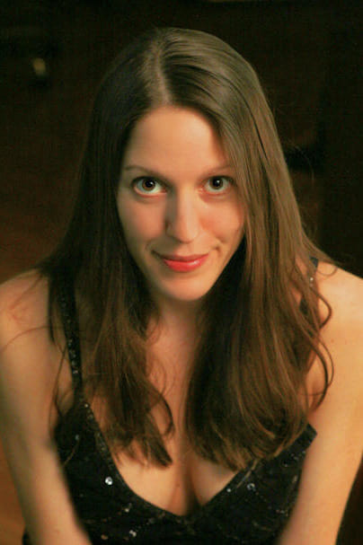 Photo Pavla Drtinová