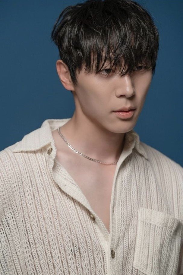 Photo Shin Hyun-soo