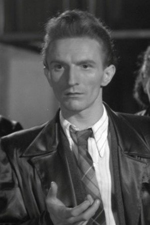 Photo Tadeusz Sabara