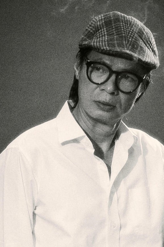 Photo Trần Lực