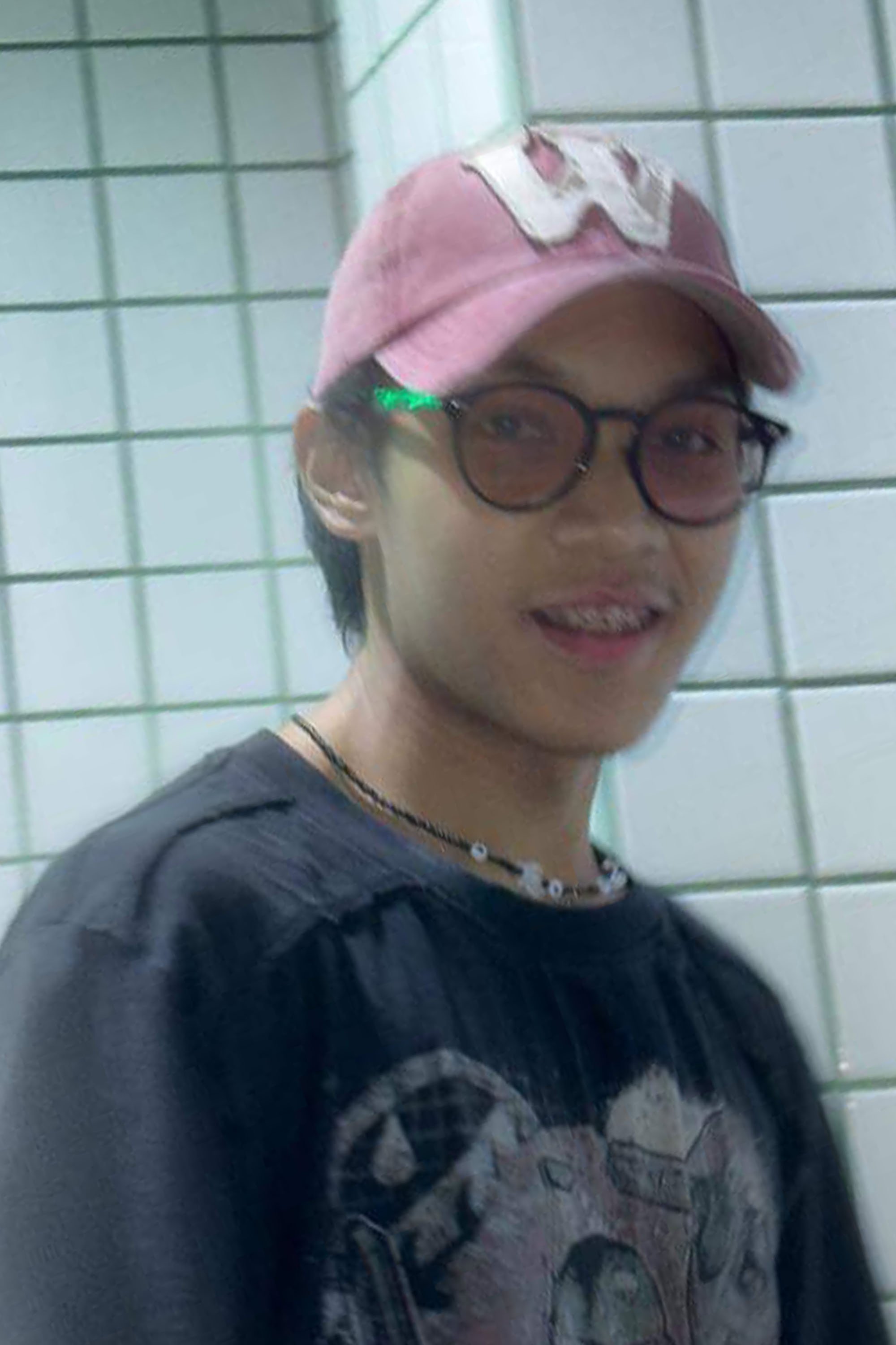 Photo Wachiraphong Ninkhlang