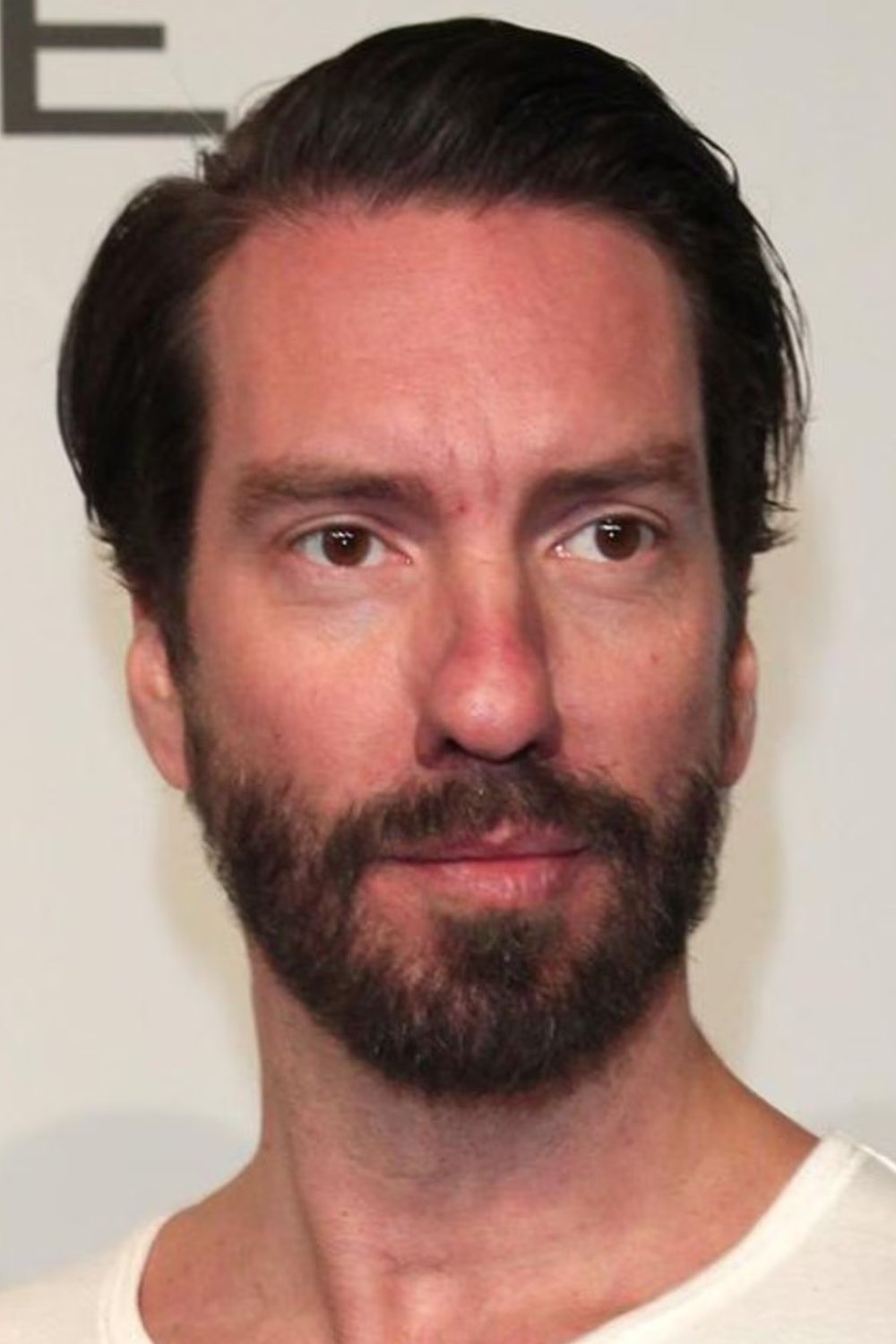 Photo Alec Völkel