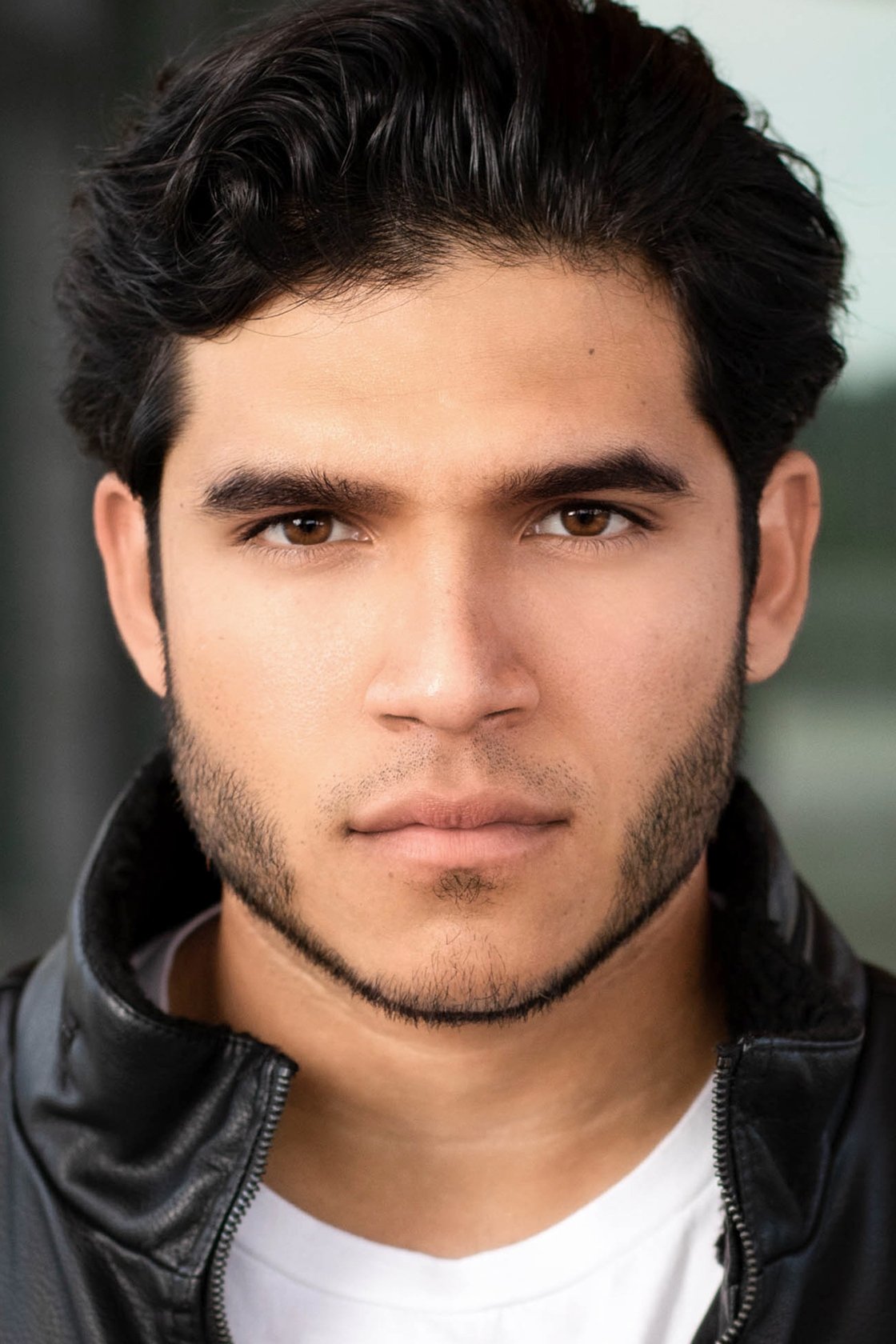 Photo Braulio Garcia
