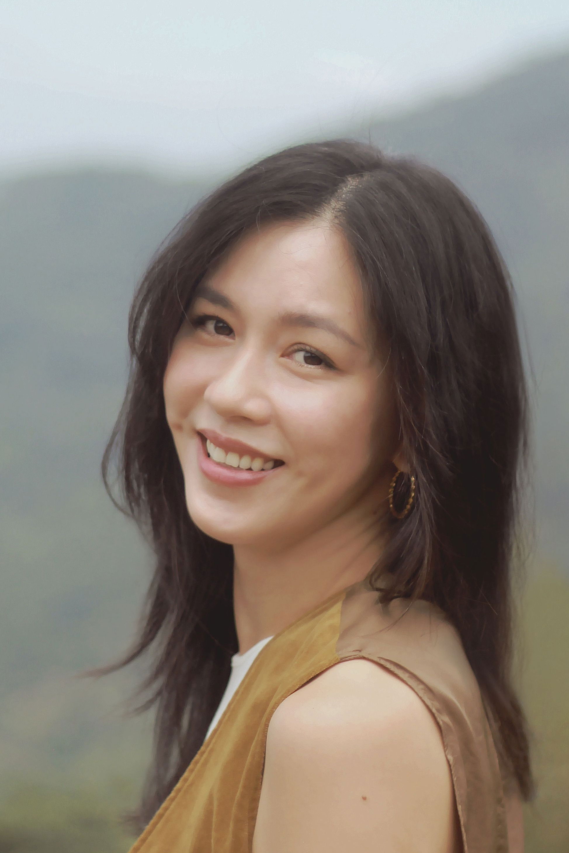 Photo Chia-Hui Chang