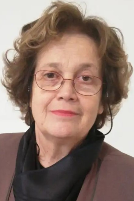 Photo Elisabeth Nicoli