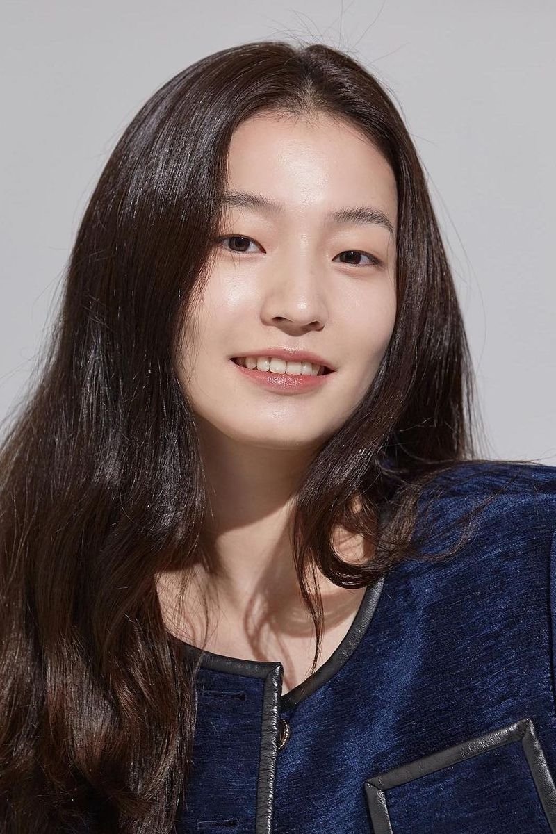 Photo Han Ji-won