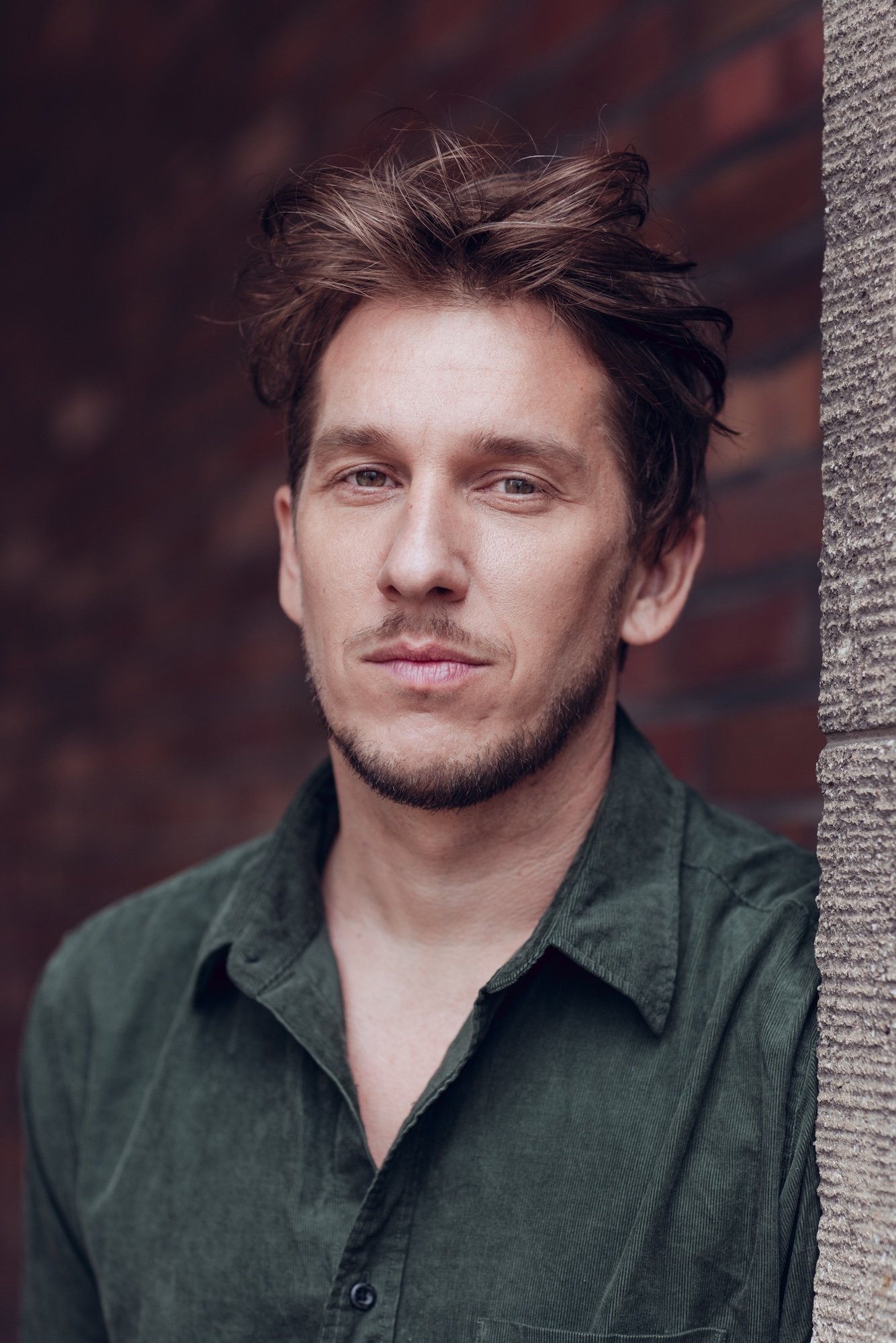 Photo Ingo Raabe