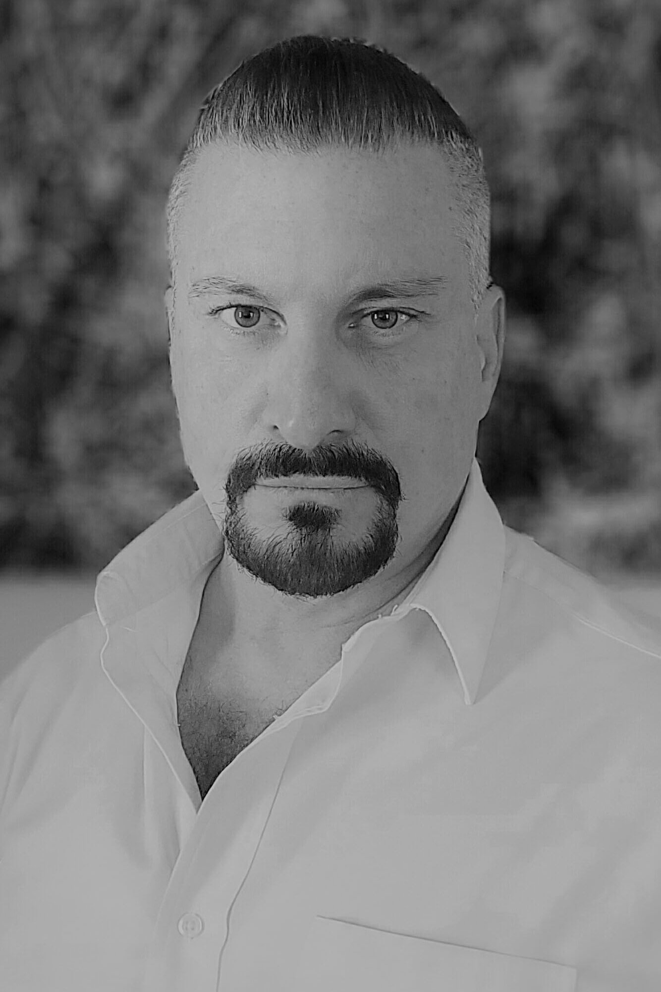 Photo James J. Zito III