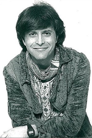 Photo José María Guillén