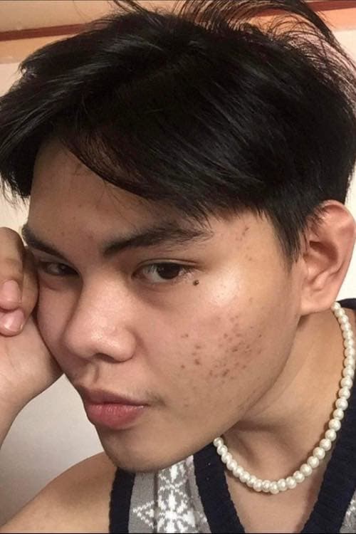 Photo Julio Lorenzo A. Olis