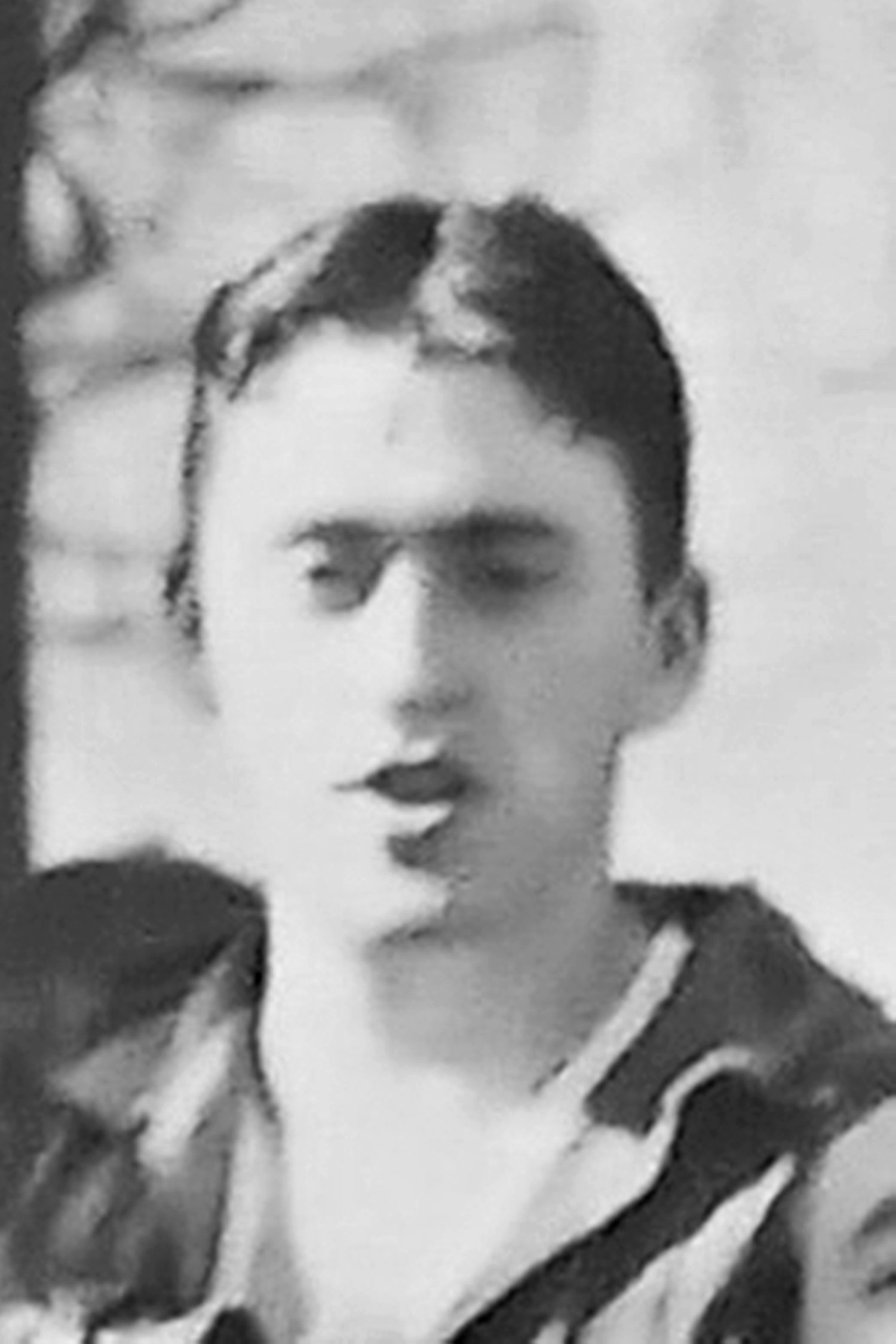 Photo Leandro dal Cero