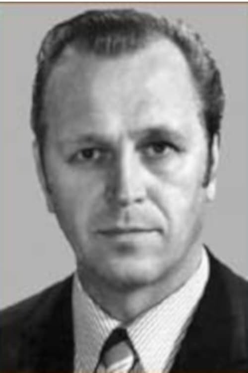 Photo Nikolay Zhuravlyov
