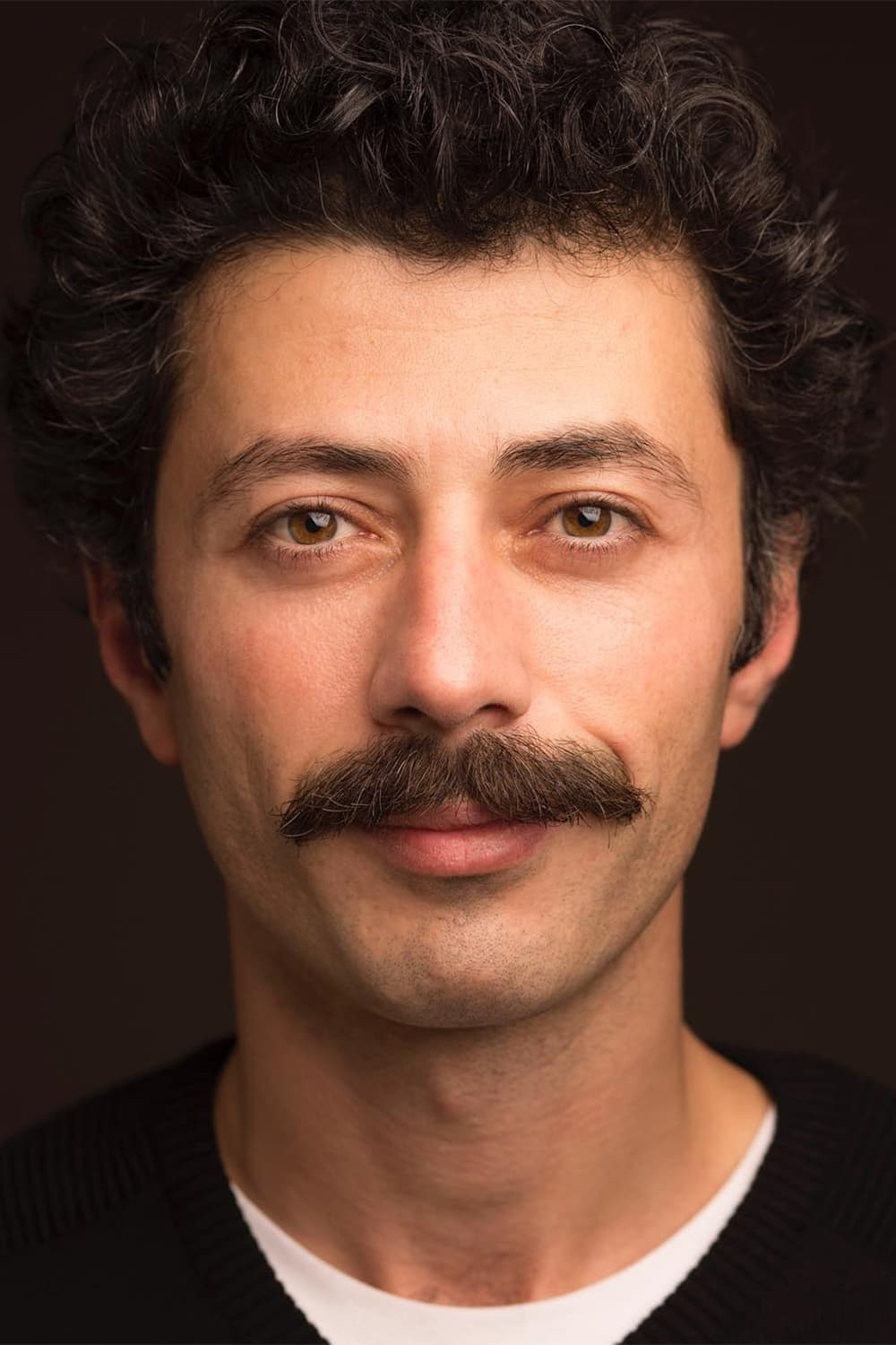 Photo Tuncay Koçal