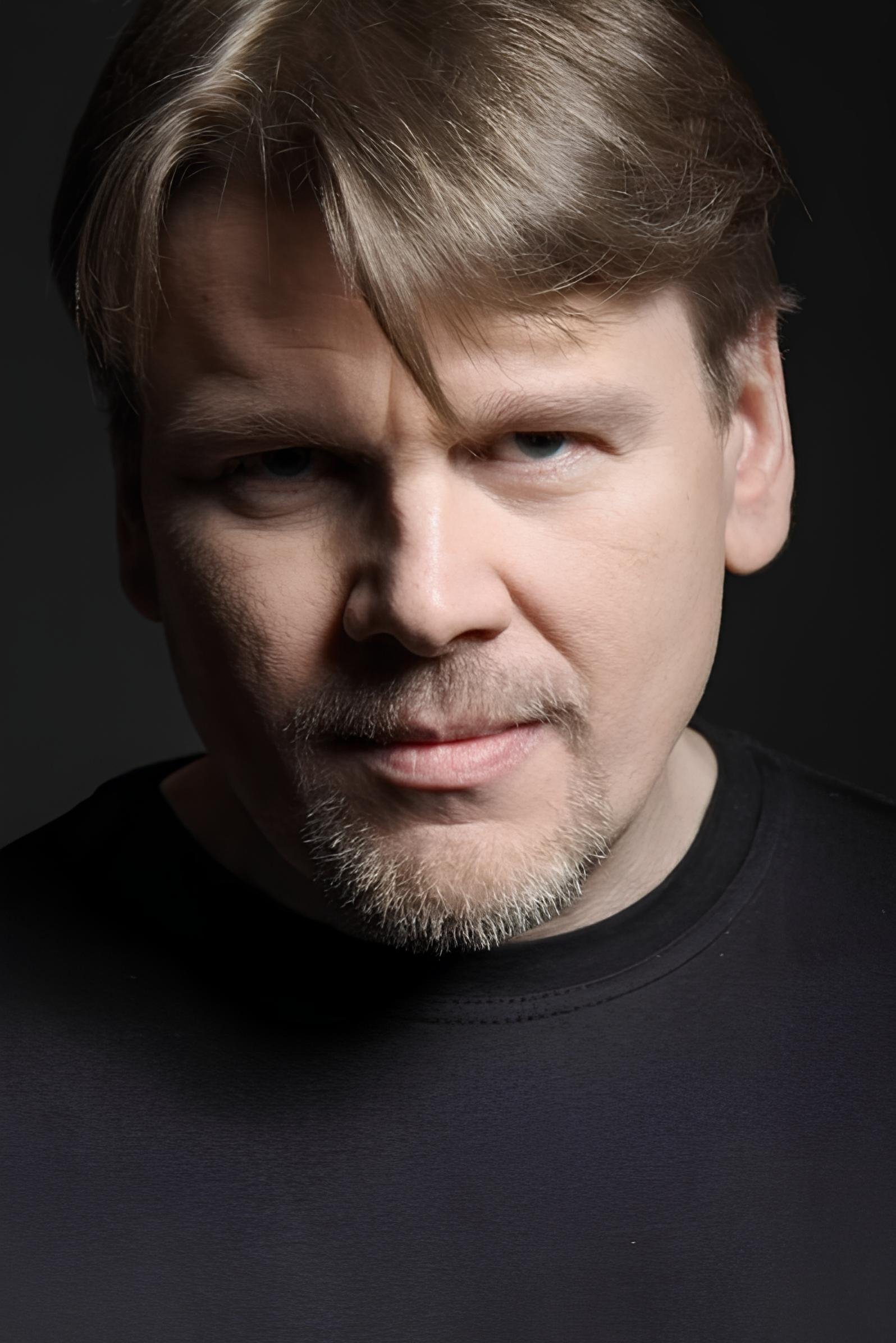 Photo Volodymyr Tereshchuk