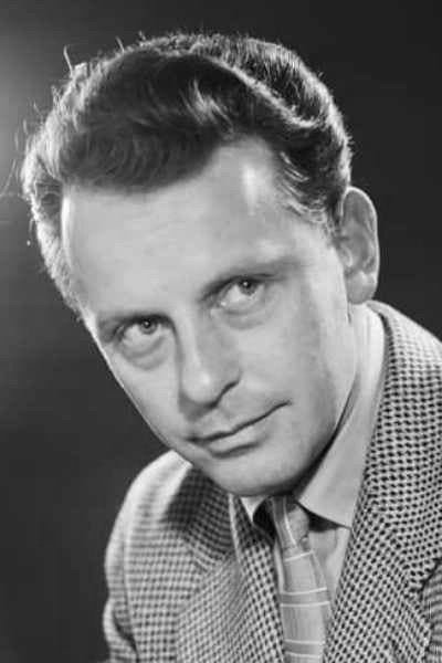 Photo Vsevolod Safonov