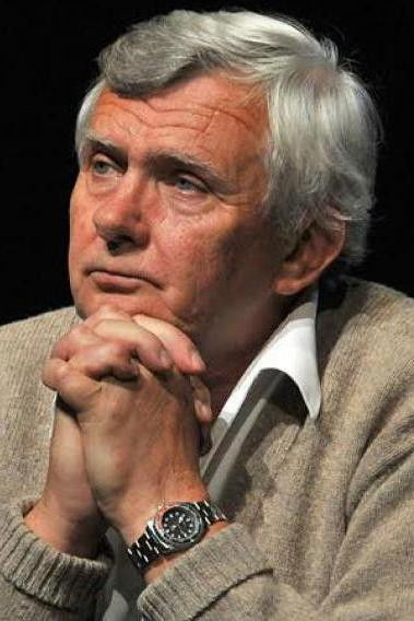 Photo Yaroslav Havryliuk