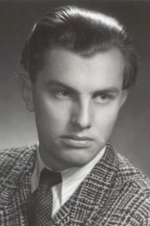 Photo Andrzej Jędrzejewski