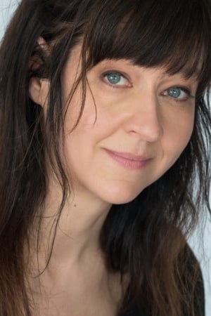 Photo Anne Lapierre
